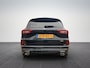 Ford Kuga 2.5 PHEV ST-Linev243pk | Wegklapbare Trekhaak | Winter Pack |
