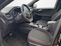 Ford Kuga 2.5 PHEV ST-Linev243pk | Wegklapbare Trekhaak | Winter Pack |