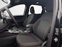 Ford Kuga 2.5 PHEV ST-Linev243pk | Wegklapbare Trekhaak | Winter Pack |