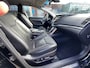 Hyundai i40 Wagon 2.0 GDI i-Catcher Automaat*Leder*Navigatie*Cruise*Clima*Trekhaak*Stoelverwarming*LM velgen*