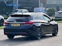 Hyundai i40 Wagon 2.0 GDI i-Catcher Automaat*Leder*Navigatie*Cruise*Clima*Trekhaak*Stoelverwarming*LM velgen*