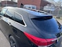 Hyundai i40 Wagon 2.0 GDI i-Catcher Automaat*Leder*Navigatie*Cruise*Clima*Trekhaak*Stoelverwarming*LM velgen*