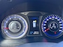 Hyundai i40 Wagon 2.0 GDI i-Catcher Automaat*Leder*Navigatie*Cruise*Clima*Trekhaak*Stoelverwarming*LM velgen*
