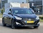 Hyundai i40 Wagon 2.0 GDI i-Catcher Automaat*Leder*Navigatie*Cruise*Clima*Trekhaak*Stoelverwarming*LM velgen*