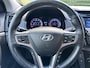 Hyundai i40 Wagon 2.0 GDI i-Catcher Automaat*Leder*Navigatie*Cruise*Clima*Trekhaak*Stoelverwarming*LM velgen*