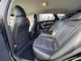 Hyundai i40 Wagon 2.0 GDI i-Catcher Automaat*Leder*Navigatie*Cruise*Clima*Trekhaak*Stoelverwarming*LM velgen*