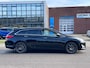Hyundai i40 Wagon 2.0 GDI i-Catcher Automaat*Leder*Navigatie*Cruise*Clima*Trekhaak*Stoelverwarming*LM velgen*