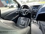 Hyundai i40 Wagon 2.0 GDI i-Catcher Automaat*Leder*Navigatie*Cruise*Clima*Trekhaak*Stoelverwarming*LM velgen*