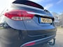Hyundai i40 Wagon 2.0 GDI i-Catcher Automaat*Leder*Navigatie*Cruise*Clima*Trekhaak*Stoelverwarming*LM velgen*