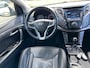 Hyundai i40 Wagon 2.0 GDI i-Catcher Automaat*Leder*Navigatie*Cruise*Clima*Trekhaak*Stoelverwarming*LM velgen*