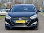 Hyundai i40 Wagon 2.0 GDI i-Catcher Automaat*Leder*Navigatie*Cruise*Clima*Trekhaak*Stoelverwarming*LM velgen*