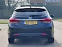 Hyundai i40 Wagon 2.0 GDI i-Catcher Automaat*Leder*Navigatie*Cruise*Clima*Trekhaak*Stoelverwarming*LM velgen*