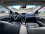 Hyundai i40 Wagon 2.0 GDI i-Catcher Automaat*Leder*Navigatie*Cruise*Clima*Trekhaak*Stoelverwarming*LM velgen*