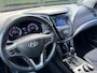 Hyundai i40 Wagon 2.0 GDI i-Catcher Automaat*Leder*Navigatie*Cruise*Clima*Trekhaak*Stoelverwarming*LM velgen*