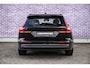 Volvo V60 2.0 B3 Essential Edition | Sport Pack | 19" Black Edition Velgen | Leder | Adaptieve Cruise Control | Stoelverwarming | Park Assist |