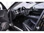 Volvo V60 2.0 B3 Essential Edition | Sport Pack | 19" Black Edition Velgen | Leder | Adaptieve Cruise Control | Stoelverwarming | Park Assist |