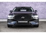 Volvo V60 2.0 B3 Essential Edition | Sport Pack | 19" Black Edition Velgen | Leder | Adaptieve Cruise Control | Stoelverwarming | Park Assist |