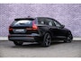 Volvo V60 2.0 B3 Essential Edition | Sport Pack | 19" Black Edition Velgen | Leder | Adaptieve Cruise Control | Stoelverwarming | Park Assist |