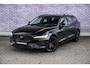 Volvo V60 2.0 B3 Essential Edition | Sport Pack | 19" Black Edition Velgen | Leder | Adaptieve Cruise Control | Stoelverwarming | Park Assist |