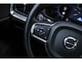 Volvo V60 2.0 B3 Essential Edition | Sport Pack | 19" Black Edition Velgen | Leder | Adaptieve Cruise Control | Stoelverwarming | Park Assist |