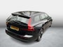 Volvo V60 2.0 B3 Essential Edition | Sport Pack | 19" Black Edition Velgen | Leder | Adaptieve Cruise Control | Stoelverwarming | Park Assist |
