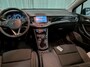 Opel Astra 1.2 Launch Elegance Voorruit+Stuur+Stoelverwarming | Camera | AGR stoelen | Climate control |