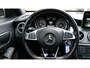 Mercedes-Benz CLA Shooting Brake 180 Edition AMG line Panoramadak Climate Control Stoelverwarming Handgeschakeld
