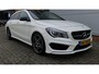 Mercedes-Benz CLA Shooting Brake 180 Edition AMG line Panoramadak Climate Control Stoelverwarming Handgeschakeld