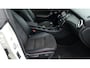 Mercedes-Benz CLA Shooting Brake 180 Edition AMG line Panoramadak Climate Control Stoelverwarming Handgeschakeld