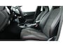 Mercedes-Benz CLA Shooting Brake 180 Edition AMG line Panoramadak Climate Control Stoelverwarming Handgeschakeld