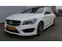 Mercedes-Benz CLA Shooting Brake 180 Edition AMG line Panoramadak Climate Control Stoelverwarming Handgeschakeld