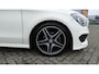 Mercedes-Benz CLA Shooting Brake 180 Edition AMG line Panoramadak Climate Control Stoelverwarming Handgeschakeld