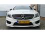 Mercedes-Benz CLA Shooting Brake 180 Edition AMG line Panoramadak Climate Control Stoelverwarming Handgeschakeld