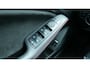 Mercedes-Benz CLA Shooting Brake 180 Edition AMG line Panoramadak Climate Control Stoelverwarming Handgeschakeld