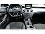 Mercedes-Benz CLA Shooting Brake 180 Edition AMG line Panoramadak Climate Control Stoelverwarming Handgeschakeld