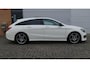 Mercedes-Benz CLA Shooting Brake 180 Edition AMG line Panoramadak Climate Control Stoelverwarming Handgeschakeld