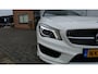 Mercedes-Benz CLA Shooting Brake 180 Edition AMG line Panoramadak Climate Control Stoelverwarming Handgeschakeld