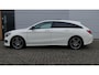 Mercedes-Benz CLA Shooting Brake 180 Edition AMG line Panoramadak Climate Control Stoelverwarming Handgeschakeld