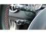 Mercedes-Benz CLA Shooting Brake 180 Edition AMG line Panoramadak Climate Control Stoelverwarming Handgeschakeld