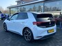 Volkswagen ID.3 First Plus 58kWh | SOH 82% | Navi | Camera | Led | Trekhaak
