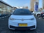Volkswagen ID.3 First Plus 58kWh | SOH 82% | Navi | Camera | Led | Trekhaak