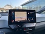 Volkswagen ID.3 First Plus 58kWh | SOH 82% | Navi | Camera | Led | Trekhaak