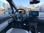 Volkswagen ID.3 First Plus 58kWh | SOH 82% | Navi | Camera | Led | Trekhaak