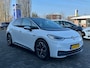 Volkswagen ID.3 First Plus 58kWh | SOH 82% | Navi | Camera | Led | Trekhaak