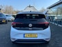Volkswagen ID.3 First Plus 58kWh | SOH 82% | Navi | Camera | Led | Trekhaak