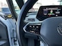 Volkswagen ID.3 First Plus 58kWh | SOH 82% | Navi | Camera | Led | Trekhaak
