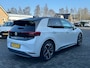 Volkswagen ID.3 First Plus 58kWh | SOH 82% | Navi | Camera | Led | Trekhaak