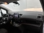 Citroën Berlingo BlueHDi 130 Automaat Lengte 1 | Rijklaar | Apple Carplay | Trekhaak | Camera |