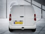 Citroën Berlingo BlueHDi 130 Automaat Lengte 1 | Rijklaar | Apple Carplay | Trekhaak | Camera |