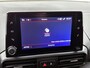 Citroën Berlingo BlueHDi 130 Automaat Lengte 1 | Rijklaar | Apple Carplay | Trekhaak | Camera |